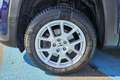 Jeep Renegade Renegade 2.0 MultiJet - 140 4x4 Active Drive  Limited PHASE 2 Blau - thumbnail 32