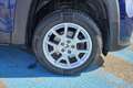 Jeep Renegade Renegade 2.0 MultiJet - 140 4x4 Active Drive  Limited PHASE 2 Blau - thumbnail 31