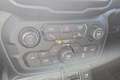 Jeep Renegade Renegade 2.0 MultiJet - 140 4x4 Active Drive  Limited PHASE 2 Blau - thumbnail 22