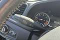 Jeep Renegade Renegade 2.0 MultiJet - 140 4x4 Active Drive  Limited PHASE 2 Blau - thumbnail 18