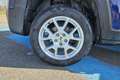 Jeep Renegade Renegade 2.0 MultiJet - 140 4x4 Active Drive  Limited PHASE 2 Blau - thumbnail 30