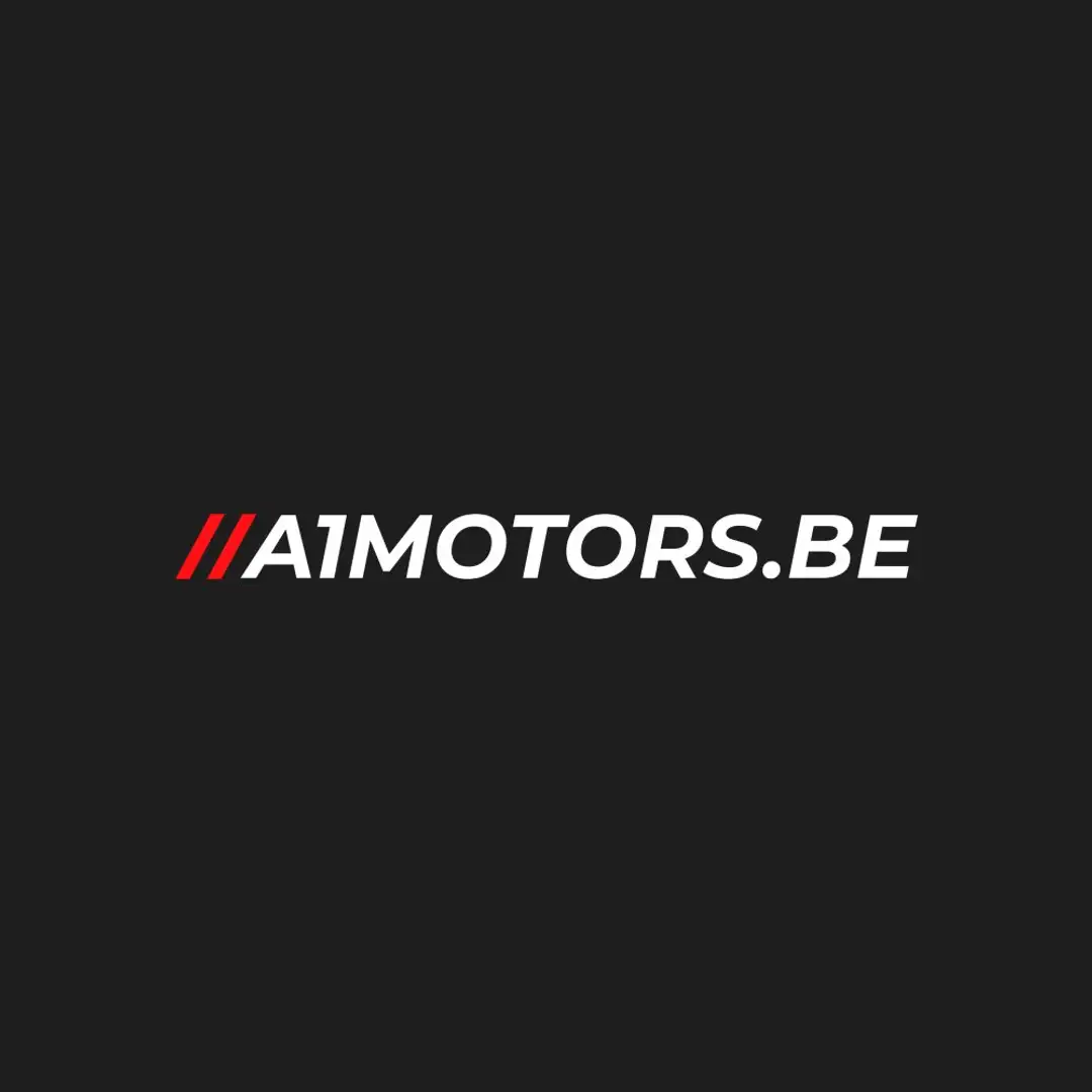 Mercedes-Benz GLC 200 | BENZ | NAVI | PDC | PANO | CRUISE CTRL Noir - 2