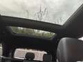 Mercedes-Benz GLC 200 | BENZ | NAVI | PDC | PANO | CRUISE CTRL Noir - thumbnail 13