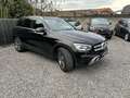 Mercedes-Benz GLC 200 | BENZ | NAVI | PDC | PANO | CRUISE CTRL Noir - thumbnail 7