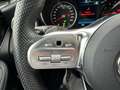 Mercedes-Benz GLC 200 | BENZ | NAVI | PDC | PANO | CRUISE CTRL Noir - thumbnail 16