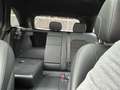 Mercedes-Benz GLC 200 | BENZ | NAVI | PDC | PANO | CRUISE CTRL Noir - thumbnail 12