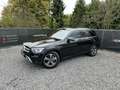 Mercedes-Benz GLC 200 | BENZ | NAVI | PDC | PANO | CRUISE CTRL Noir - thumbnail 3