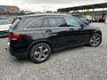 Mercedes-Benz GLC 200 | BENZ | NAVI | PDC | PANO | CRUISE CTRL Noir - thumbnail 6