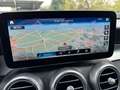 Mercedes-Benz GLC 200 | BENZ | NAVI | PDC | PANO | CRUISE CTRL Noir - thumbnail 14