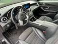 Mercedes-Benz GLC 200 | BENZ | NAVI | PDC | PANO | CRUISE CTRL Noir - thumbnail 11