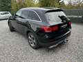 Mercedes-Benz GLC 200 | BENZ | NAVI | PDC | PANO | CRUISE CTRL Noir - thumbnail 5