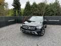 Mercedes-Benz GLC 200 | BENZ | NAVI | PDC | PANO | CRUISE CTRL Noir - thumbnail 1