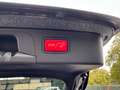 Mercedes-Benz GLC 200 | BENZ | NAVI | PDC | PANO | CRUISE CTRL Noir - thumbnail 10