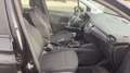 Opel Crossland X 1.2 83 Edition Noir - thumbnail 27