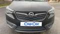 Opel Crossland X 1.2 83 Edition Noir - thumbnail 20