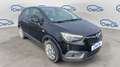 Opel Crossland X 1.2 83 Edition Noir - thumbnail 28