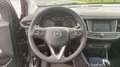 Opel Crossland X 1.2 83 Edition Noir - thumbnail 22