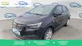 Opel Crossland X 1.2 83 Edition Noir - thumbnail 1