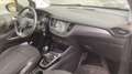 Opel Crossland X 1.2 83 Edition Noir - thumbnail 10