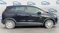 Opel Crossland X 1.2 83 Edition Noir - thumbnail 4
