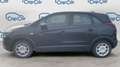 Opel Crossland X 1.2 83 Edition Noir - thumbnail 2