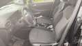 Opel Crossland X 1.2 83 Edition Noir - thumbnail 26