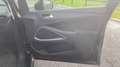 Opel Crossland X 1.2 83 Edition Noir - thumbnail 23