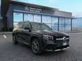 Mercedes-Benz GLB 200 GLB 200 d Automatic Premium Nero - thumbnail 8