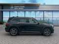 Mercedes-Benz GLB 200 GLB 200 d Automatic Premium Nero - thumbnail 7