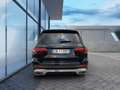 Mercedes-Benz GLB 200 GLB 200 d Automatic Premium Nero - thumbnail 5