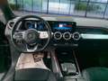 Mercedes-Benz GLB 200 GLB 200 d Automatic Premium Nero - thumbnail 14