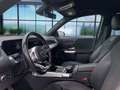 Mercedes-Benz GLB 200 GLB 200 d Automatic Premium Nero - thumbnail 9