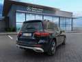 Mercedes-Benz GLB 200 GLB 200 d Automatic Premium Nero - thumbnail 6