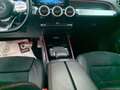 Mercedes-Benz GLB 200 GLB 200 d Automatic Premium Nero - thumbnail 15