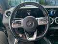 Mercedes-Benz GLB 200 GLB 200 d Automatic Premium Nero - thumbnail 10