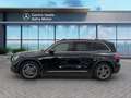 Mercedes-Benz GLB 200 GLB 200 d Automatic Premium Nero - thumbnail 3