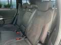 Mercedes-Benz GLB 200 GLB 200 d Automatic Premium Nero - thumbnail 13