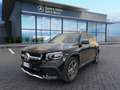 Mercedes-Benz GLB 200 GLB 200 d Automatic Premium Nero - thumbnail 1