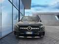 Mercedes-Benz GLB 200 GLB 200 d Automatic Premium Nero - thumbnail 2