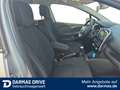 Renault Clio CLIO Grandtour Energy TCe 90 S&S LIMITED Grau - thumbnail 14