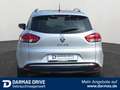 Renault Clio CLIO Grandtour Energy TCe 90 S&S LIMITED Grau - thumbnail 4