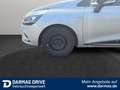 Renault Clio CLIO Grandtour Energy TCe 90 S&S LIMITED Grau - thumbnail 7