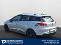 Renault Clio CLIO Grandtour Energy TCe 90 S&S LIMITED Grau - thumbnail 5