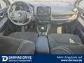 Renault Clio CLIO Grandtour Energy TCe 90 S&S LIMITED Grau - thumbnail 10