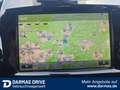 Renault Clio CLIO Grandtour Energy TCe 90 S&S LIMITED Grau - thumbnail 13