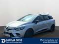 Renault Clio CLIO Grandtour Energy TCe 90 S&S LIMITED Grau - thumbnail 1
