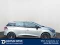 Renault Clio CLIO Grandtour Energy TCe 90 S&S LIMITED Grau - thumbnail 3