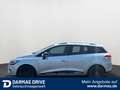 Renault Clio CLIO Grandtour Energy TCe 90 S&S LIMITED Grau - thumbnail 6