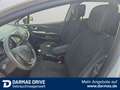Renault Clio CLIO Grandtour Energy TCe 90 S&S LIMITED Grau - thumbnail 8