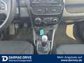 Renault Clio CLIO Grandtour Energy TCe 90 S&S LIMITED Grau - thumbnail 11